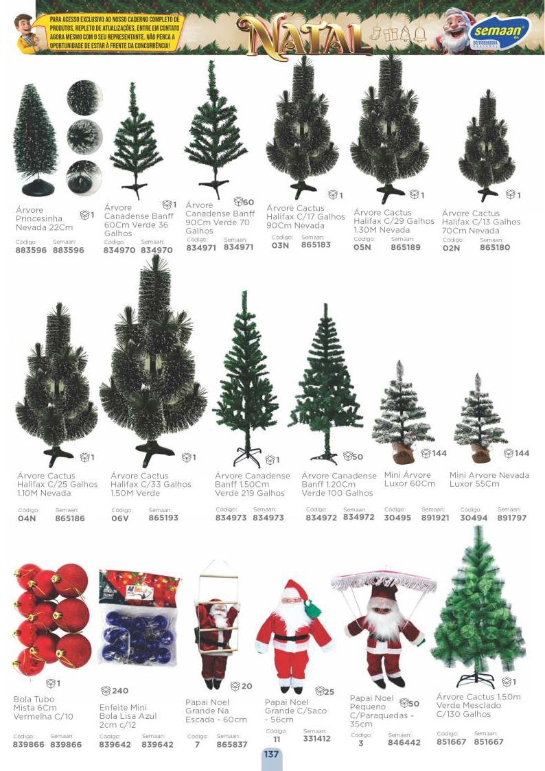 Catálogo Distr_Semaan 2024_LEVE_page_136.jpg