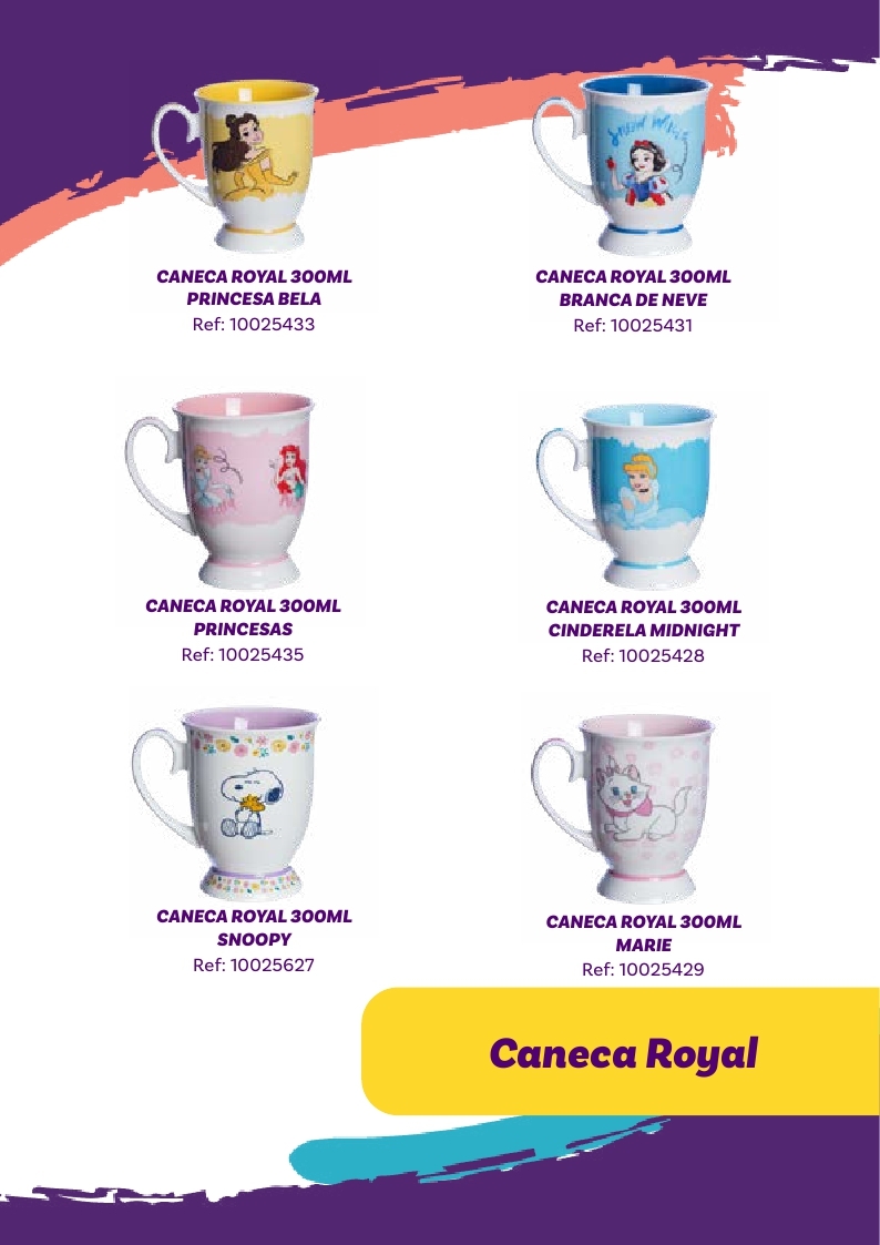 CATÁLOGO LANÇAMENTOS ZC2024_1_page_21.jpg