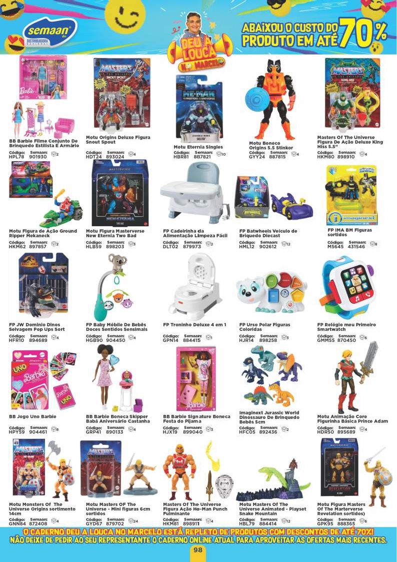 Catálogo Distr_Semaan 2024_LEVE_page_098.jpg