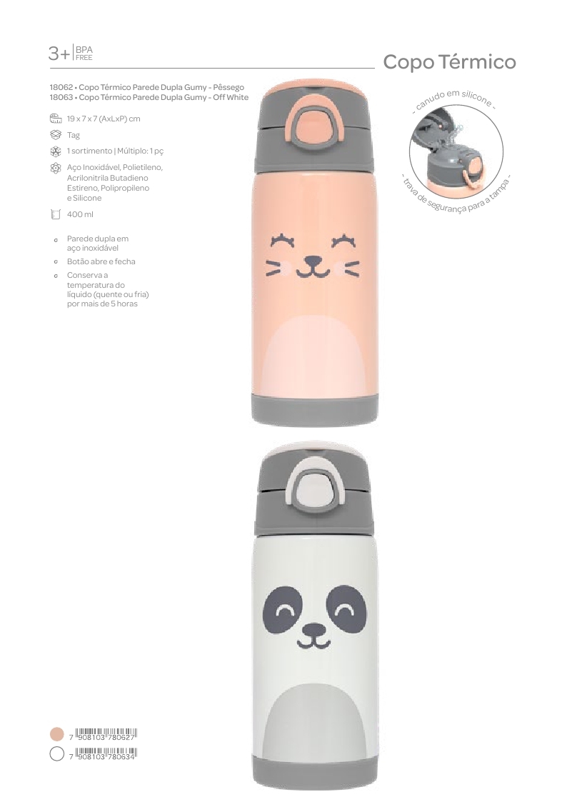 Buba - Lançamentos - Março 2024_page_04.jpg