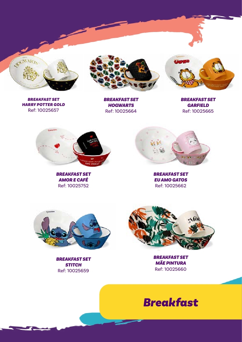 CATÁLOGO LANÇAMENTOS ZC2024_1_page_44.jpg