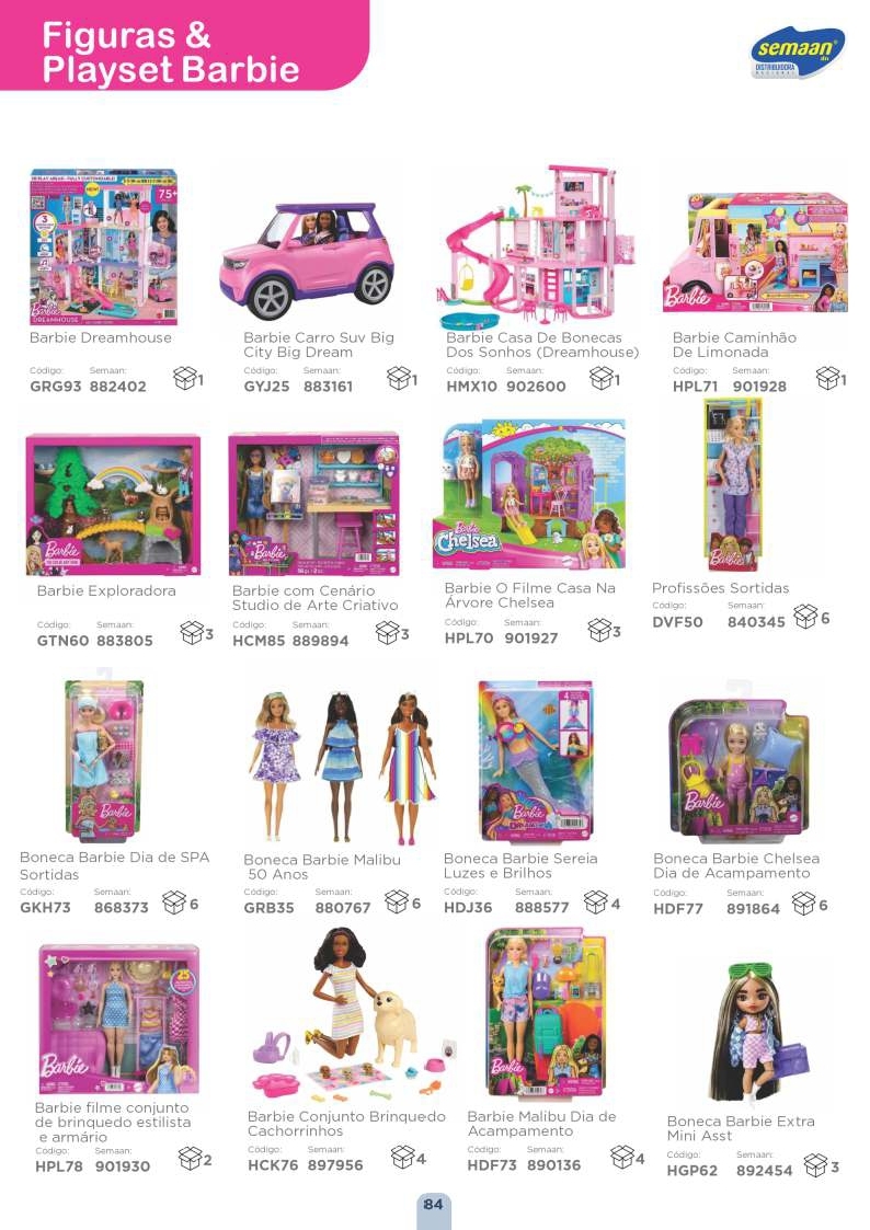 Catálogo Distr_Semaan 2024_LEVE_page_084.jpg