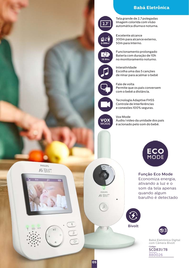 Avent Catálogo 2023_page_05.jpg