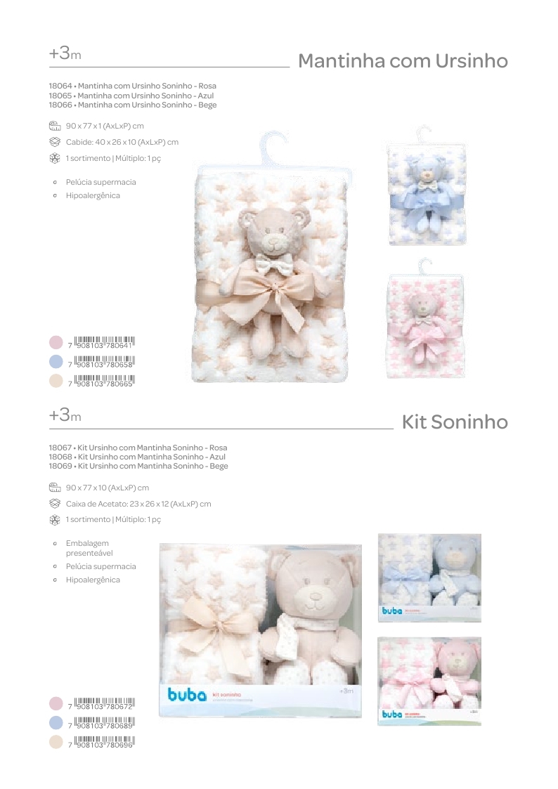 Buba - Lançamentos - Março 2024_page_18.jpg