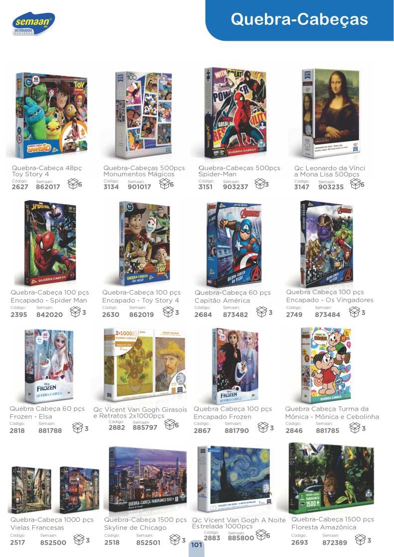 Catálogo Distr_Semaan 2024_LEVE_page_101.jpg