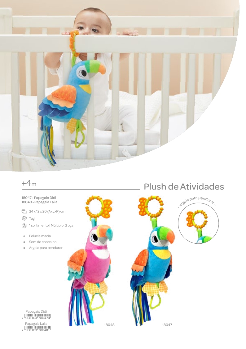 Buba - Lançamentos - Março 2024_page_45.jpg