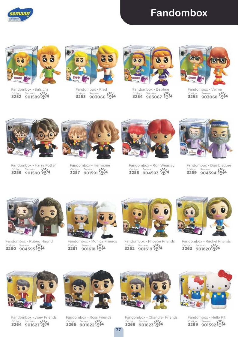 Catálogo Distr_Semaan 2024_LEVE_page_077.jpg
