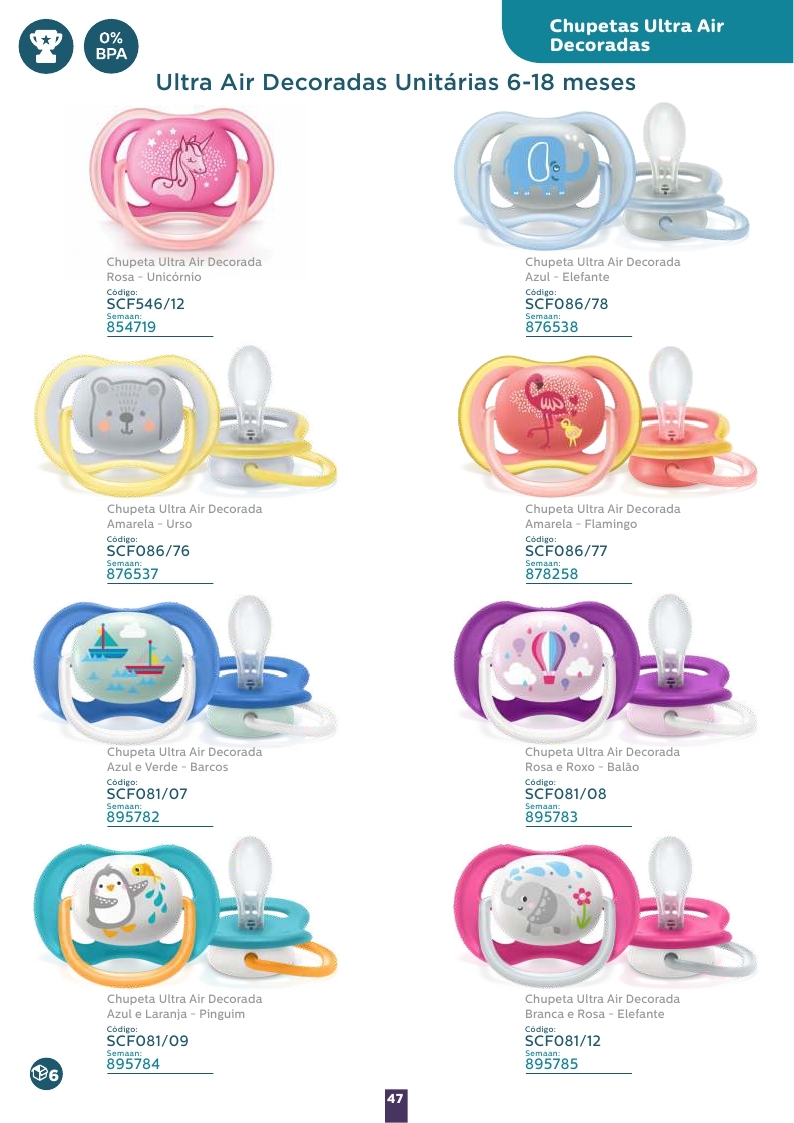 Avent Catálogo 2023_page_47.jpg
