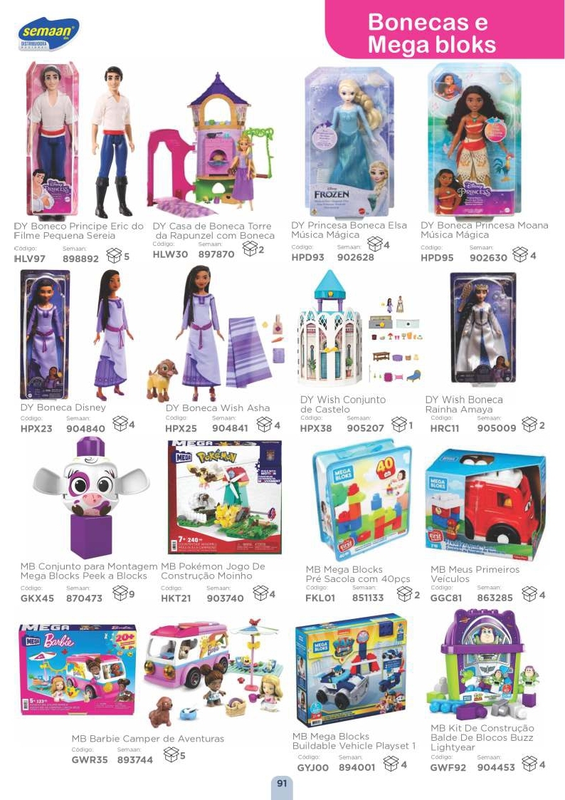 Catálogo Distr_Semaan 2024_LEVE_page_091.jpg