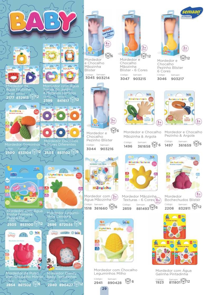 Catálogo Distr_Semaan 2024_LEVE_page_029.jpg