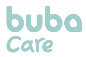 Logo Buba Care Transparente.png
