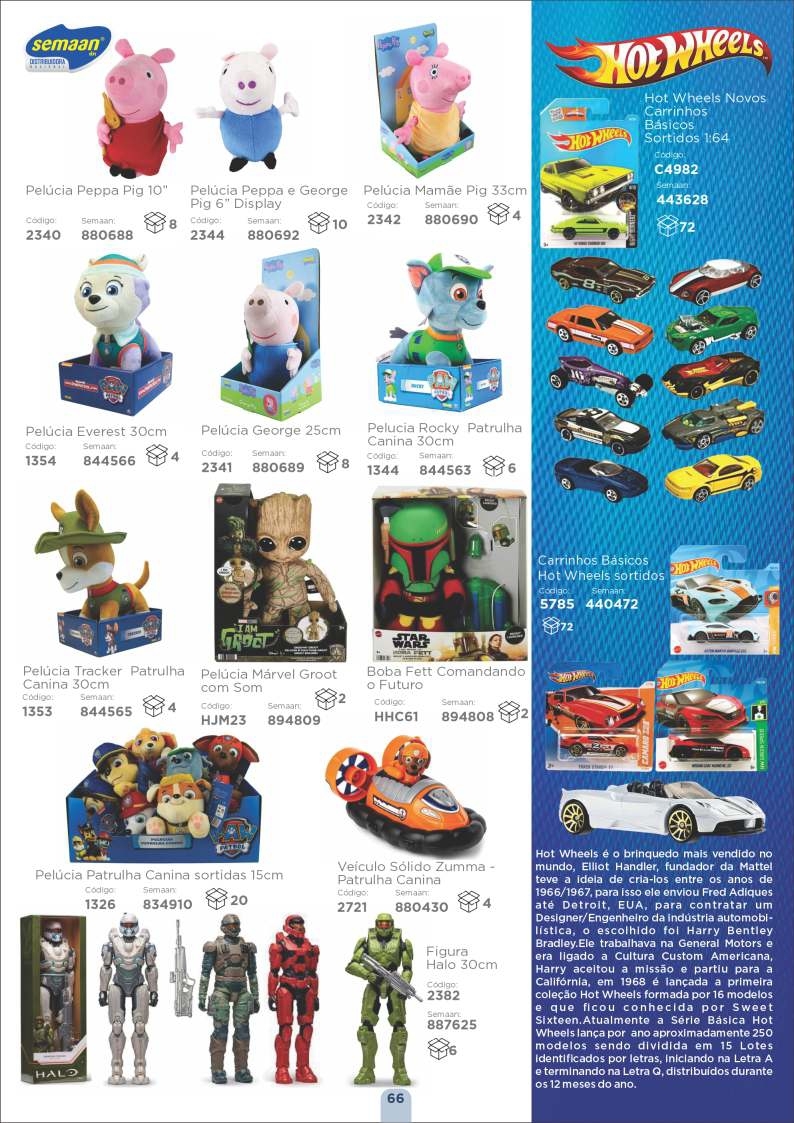 Catálogo Distr_Semaan 2024_LEVE_page_066.jpg