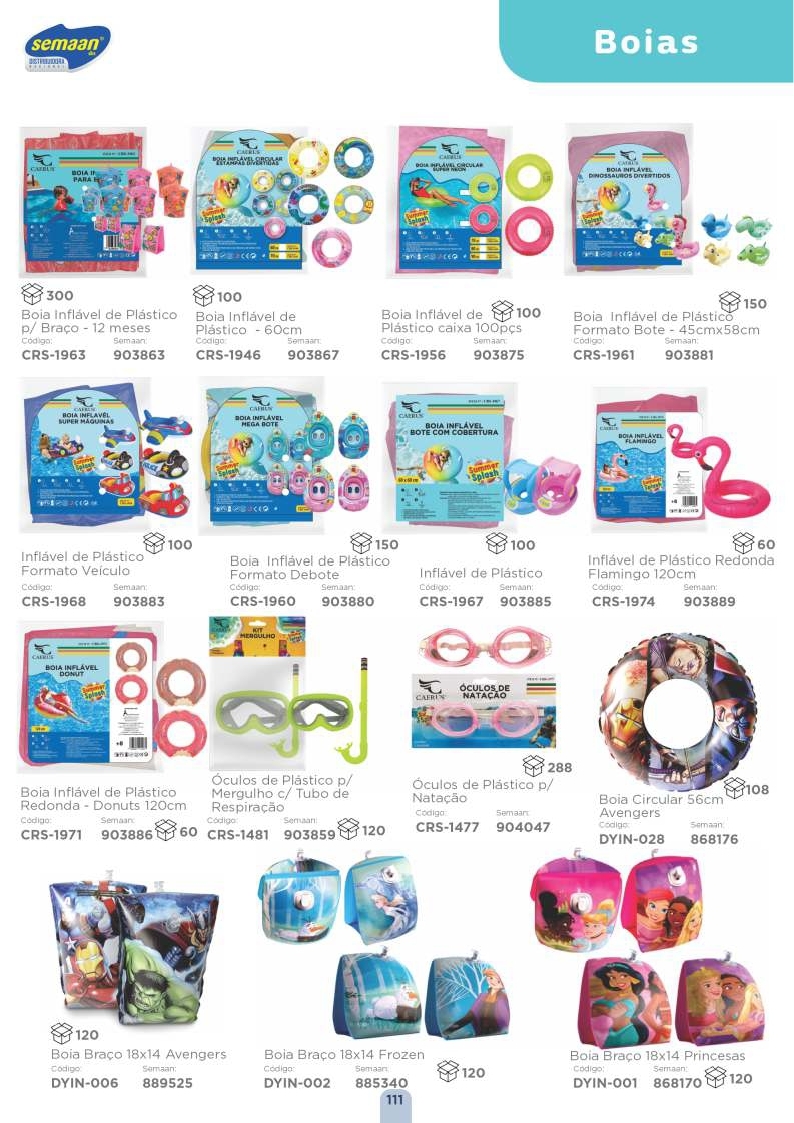 Catálogo Distr_Semaan 2024_LEVE_page_111.jpg