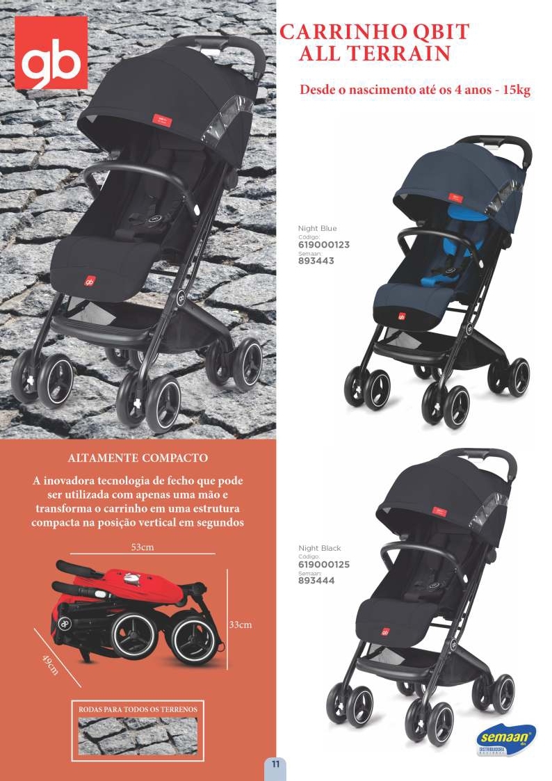 Catálogo Distr_Semaan 2024_LEVE_page_011.jpg