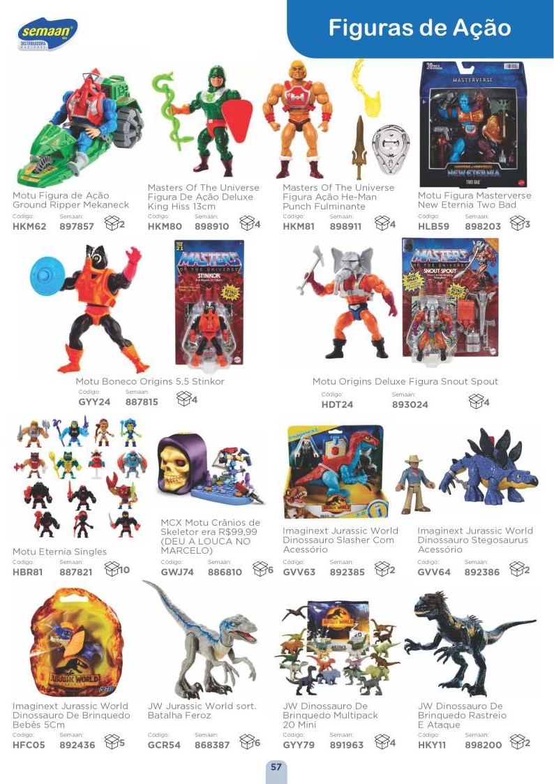 Catálogo Distr_Semaan 2024_LEVE_page_057.jpg