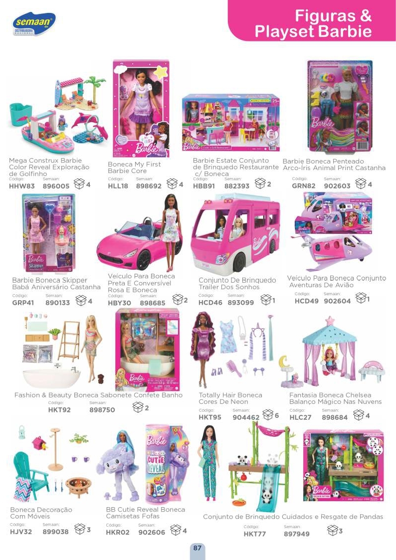 Catálogo Distr_Semaan 2024_LEVE_page_087.jpg