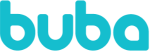 logo buba 