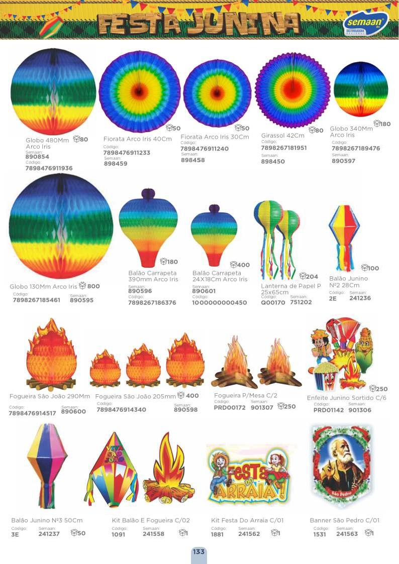 Catálogo Distr_Semaan 2024_LEVE_page_132.jpg