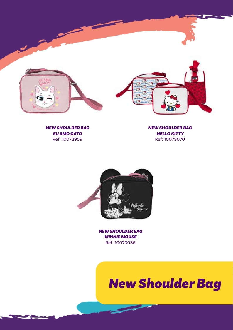 CATÁLOGO LANÇAMENTOS ZC2024_1_page_56.jpg