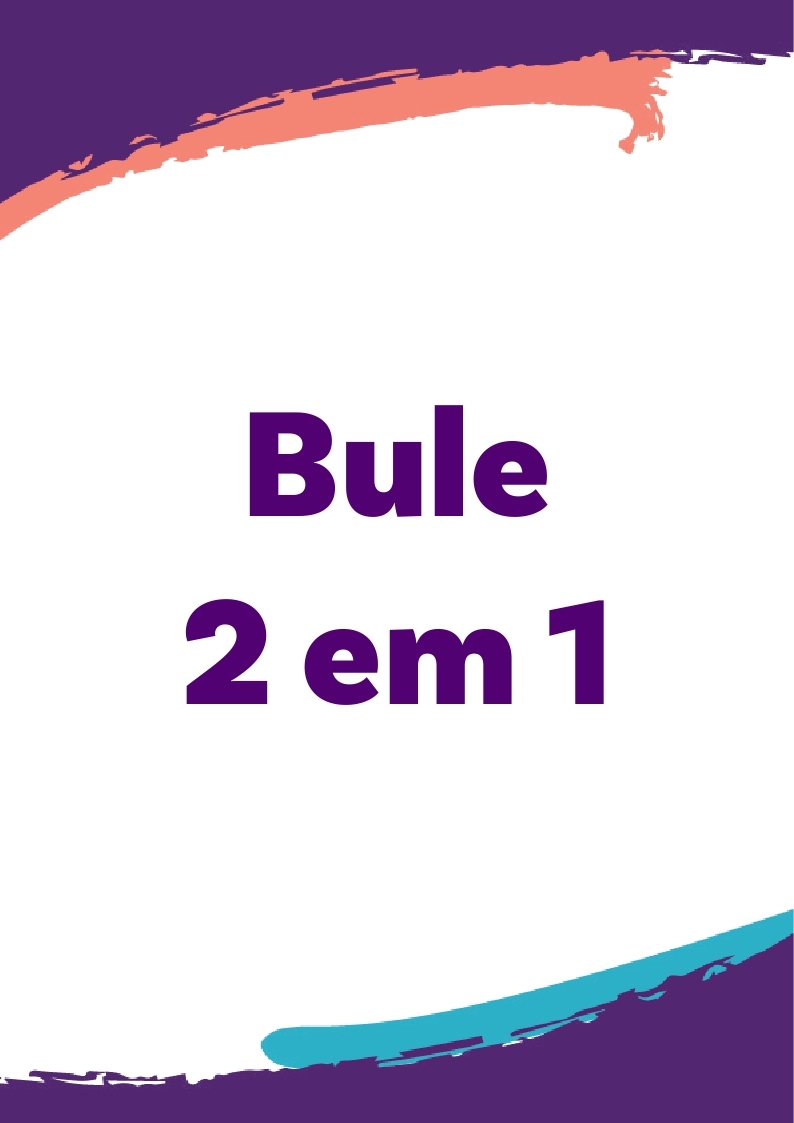 CATÁLOGO LANÇAMENTOS ZC2024_1_page_15.jpg