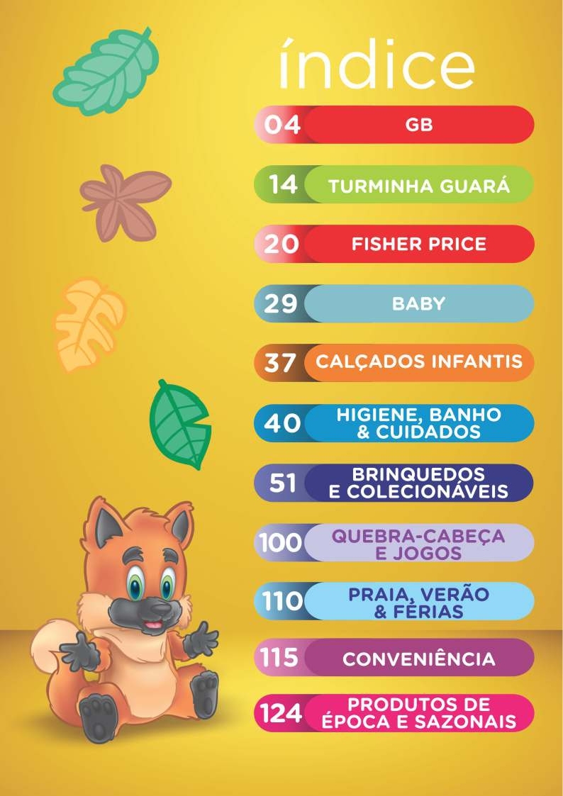 Catálogo Distr_Semaan 2024_LEVE_page_003.jpg