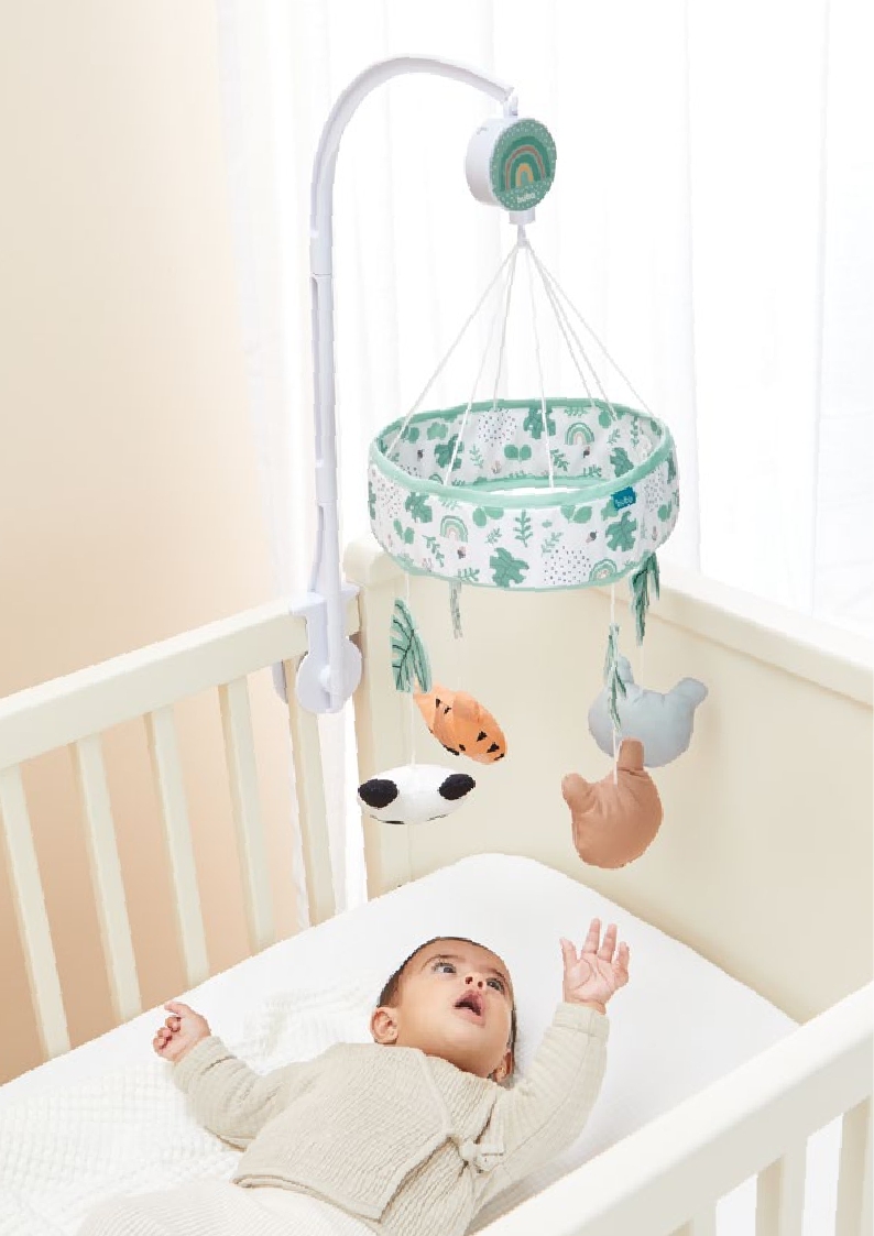 Buba - Lançamentos - Março 2024_page_49.jpg