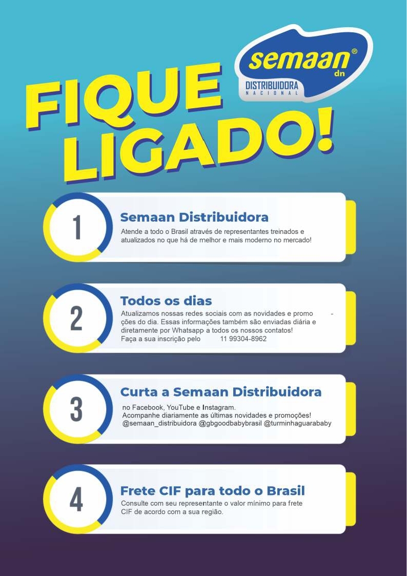 Catálogo Distr_Semaan 2024_LEVE_page_139.jpg