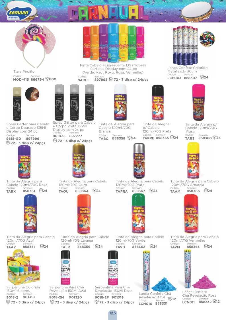 Catálogo Distr_Semaan 2024_LEVE_page_125.jpg
