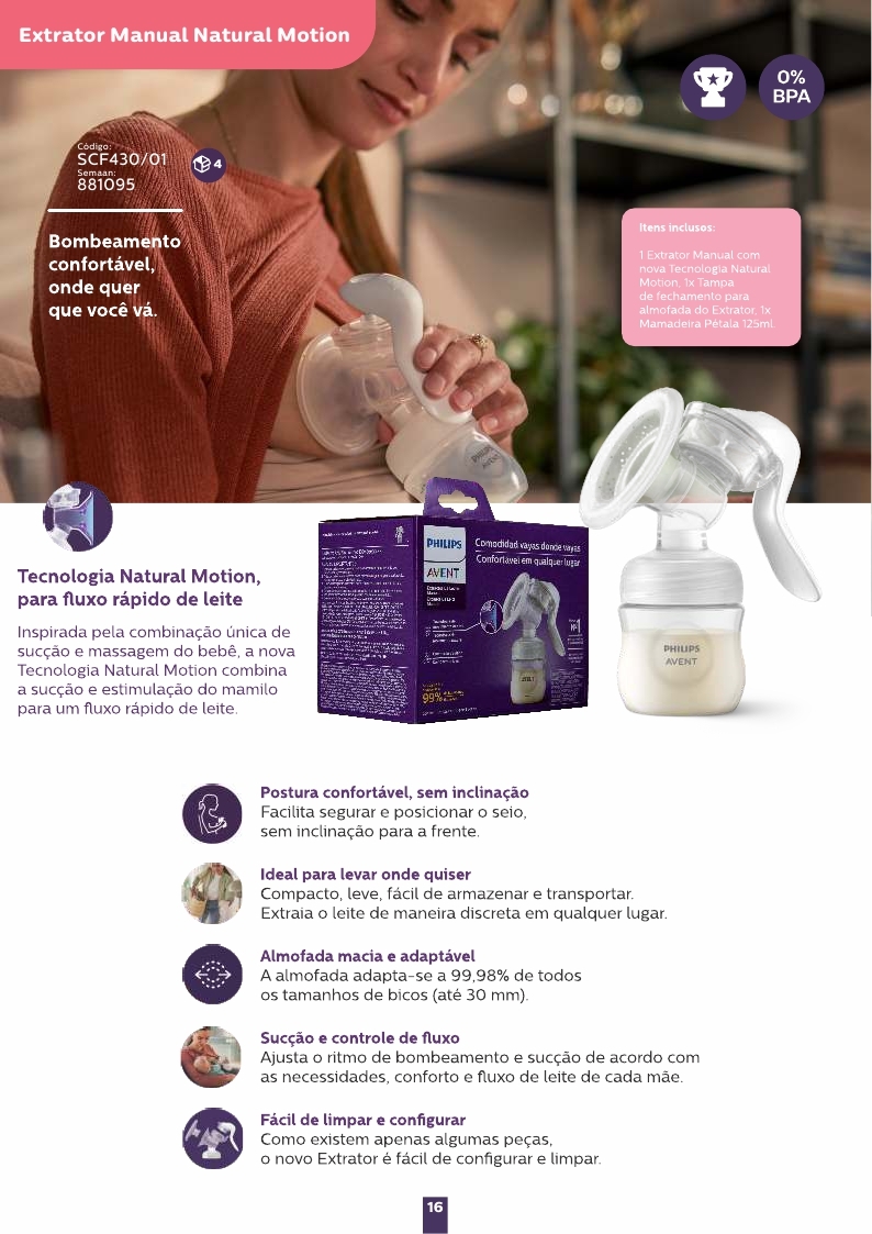 Avent Catálogo 2023_page_16.jpg
