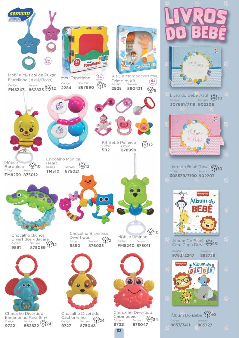Catálogo Distr_Semaan 2024_LEVE_page_033.jpg